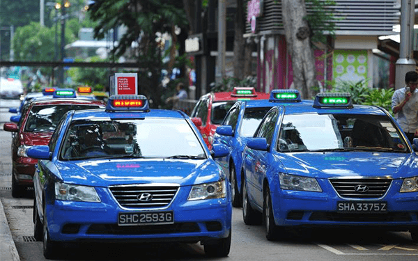 lam-sao-de-biet-du-lich-singapore-tu-tuc-can-bao-nhieu-tien-7
