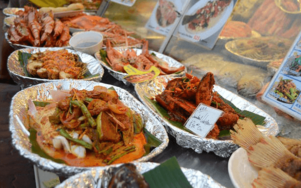 lam-sao-de-biet-du-lich-singapore-tu-tuc-can-bao-nhieu-tien-8