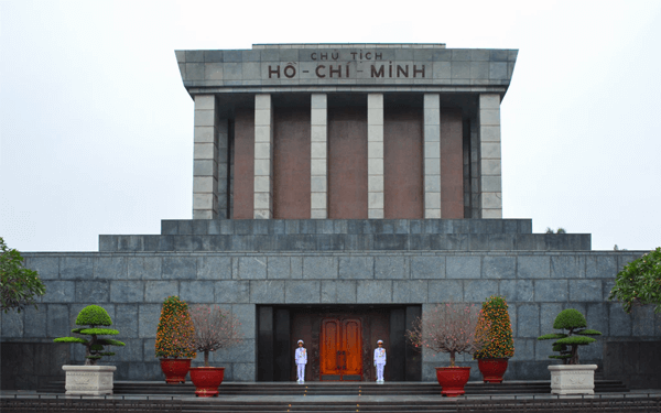 Du lịch Hà Nội- tìm hiểu về thủ đô nước ta | Saigon Star Travel du-lich-ha-noi-tim-hieu-ve-thu-do-nuoc-ta-8