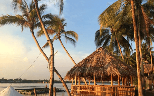 Du lịch Bến Tre đến những điểm vui chơi mới lạ | Saigon Star Travel du-lich-ben-tre-den-nhung-diem-vui-choi-moi-la-3