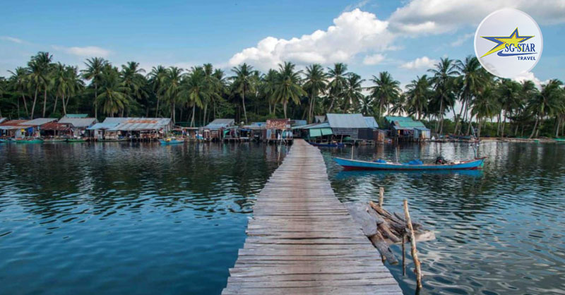 Tháng 3 Nên Đi Du Lịch Ở Đâu? List Điểm Du Lịch Tháng 3 Hấp Dẫn 
Lỗi giao diện: file 'snippets/shortcode-current_date.bwt' không được tìm thấy
 | Saigon Star Travel lang-chai-rach-vem-noi-co-sao-bien-vao-thang-3