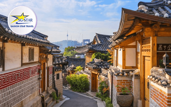 Những điểm đến lý tưởng trong chuyến tour Hàn Quốc 7 ngày 6 đêm | Saigon Star Travel nhung-diem-den-ly-tuong-trong-chuyen-tour-han-quoc-7-ngay-6-dem-2