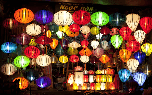 Khám phá cảnh đẹp Hội An | Saigon Star Travel canh-dep-hoi-an-5
