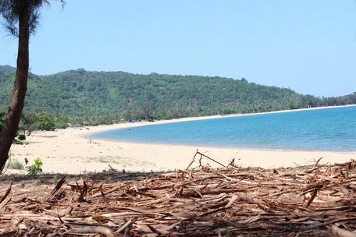 Làng Vân Đà Nẵng - ngôi làng bình dị dưới chân đèo Hải Vân | Saigon Star Travel lang-van-da-nang-ngoi-lang-binh-di-duoi-chan-deo-hai-van-2