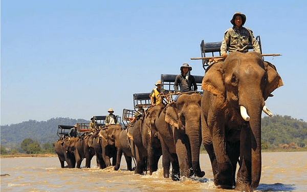 Tour Tây Nguyên 30/4- Chìm đắm vào vẻ đẹp của “đôi mắt Pleiku” | Saigon Star Travel tour-tay-nguyen-30-4-chim-dam-vao-ve-dep-cua-doi-mat-pleiku-1