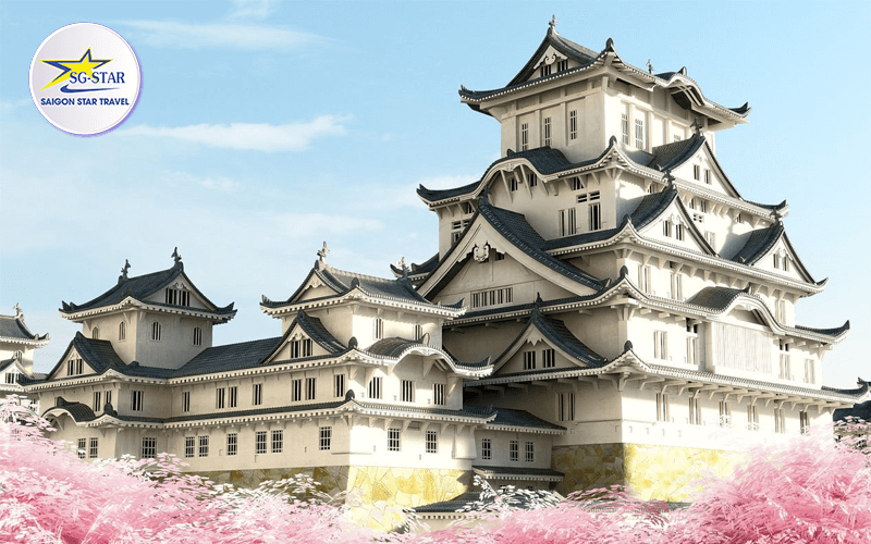 tour-nhat-ban-7-ngay-6-dem-tokyo-kyoto-osaka-5