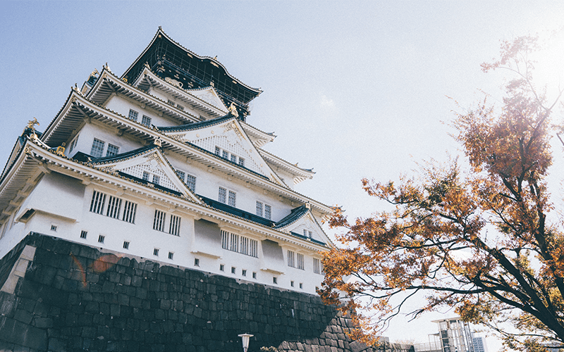 tour-nhat-ban-dai-loan-6n5d-hanh-trinh-hap-dan-3