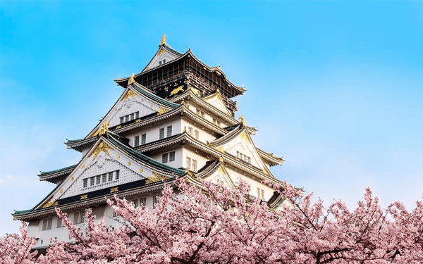 Tour Nhật Bản tháng 3- thời điểm tuyệt vời ngắm hoa Anh Đào | Saigon Star Travel tour-nhat-ban-thang-3-3