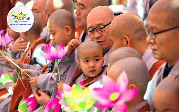 tour-han-quoc-thang-5-4