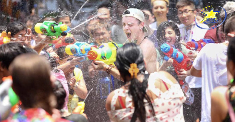 Tháng 4 Nên Đi Du Lịch Ở Đâu? Điểm Đến Hấp Dẫn Trong & Ngoài Nước
Lỗi giao diện: file 'snippets/shortcode-current_date.bwt' không được tìm thấy
| Saigon Star Travel le hoi te nuoc songkran