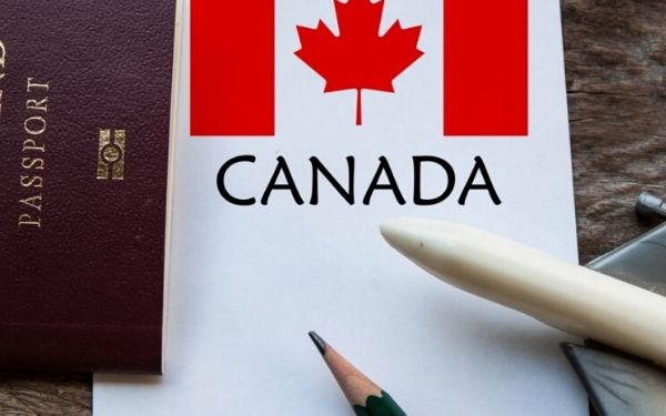 le phi xin visa canada la bao nhieu va quy trinh nop nhu the nao 1