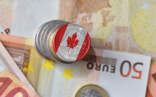 Lệ phí xin visa Canada là bao nhiêu và quy trình nộp như thế nào? | Saigon Star Travel le phi xin visa canada la bao nhieu va quy trinh nop nhu the nao 2