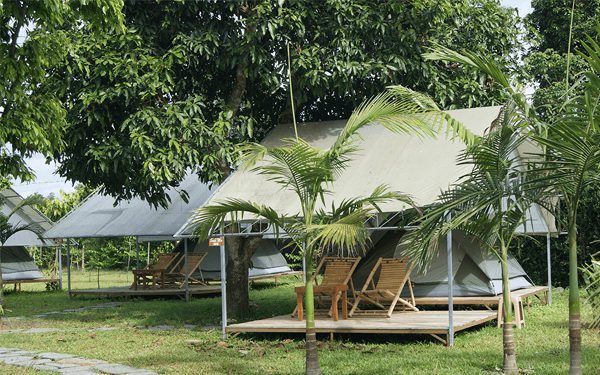 Khu du lịch Suối Mơ - Điểm hẹn cuối tuần | Saigon Star Travel khu-du-lich-suoi-mo-diem-hen-cuoi-tuan-3