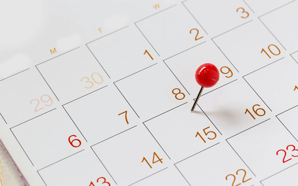 Biết xin visa Úc mất bao lâu để không làm gián đoạn hành trình của bạn | Saigon Star Travel biet-xin-visa-uc-mat-bao-lau-de-khong-lam-gian-doan-hanh-trinh-cua-ban-3