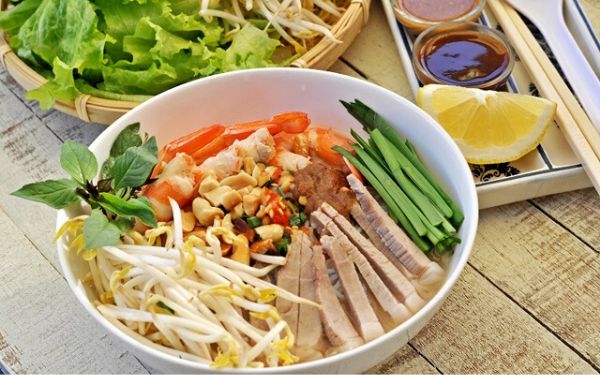 liet ke cac dac san tien giang dang mua ve lam qua 3