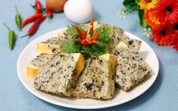liet ke cac dac san tien giang dang mua ve lam qua 4