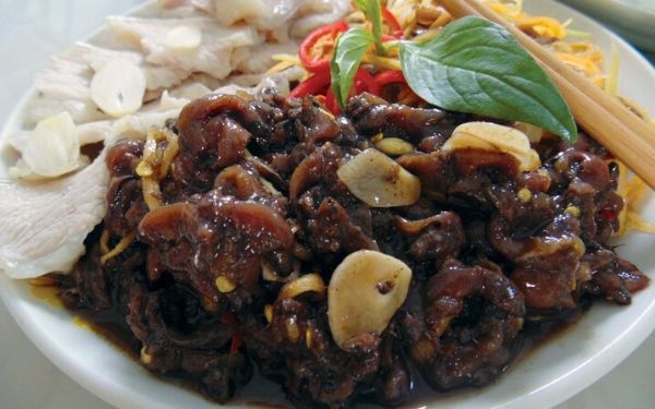 liet ke cac dac san tien giang dang mua ve lam qua 9