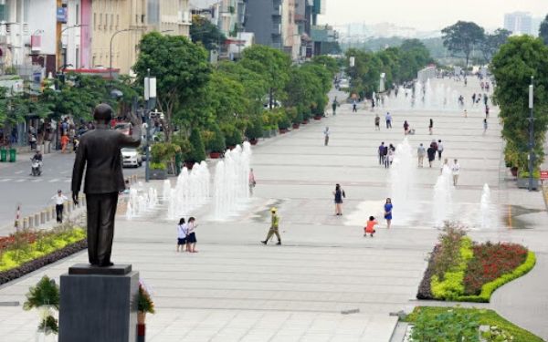 list nhung dia diem vui choi o sai gon khong duoc bo lo 1