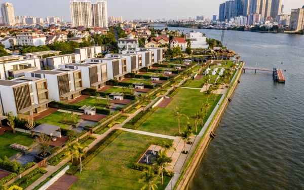 List những địa điểm vui chơi ở Sài Gòn không được bỏ lỡ | Saigon Star Travel list nhung dia diem vui choi o sai gon khong duoc bo lo 3