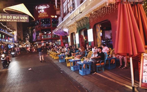 list nhung dia diem vui choi o sai gon khong duoc bo lo 5