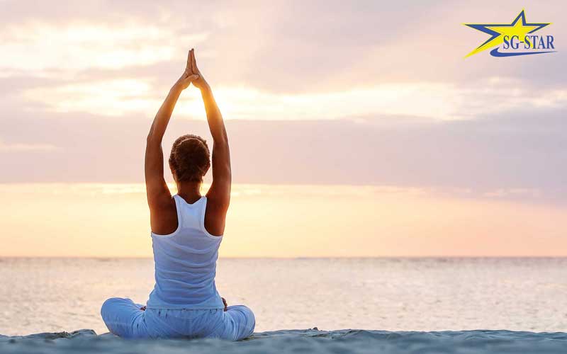 loi-ich-cua-viec-tap-yoga-ngoai-troi-3