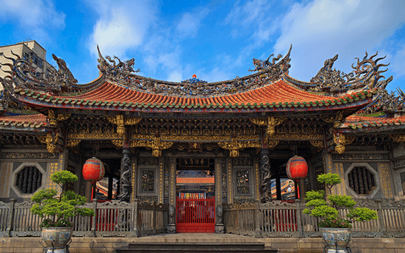 tour-nhat-ban-dai-loan-6n5d-hanh-trinh-hap-dan-4