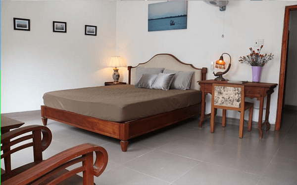 Tổng hợp danh sách homestay tại Bình Hưng | Saigon Star Travel danh-sach-homestay-binh-hung-gia-re-3