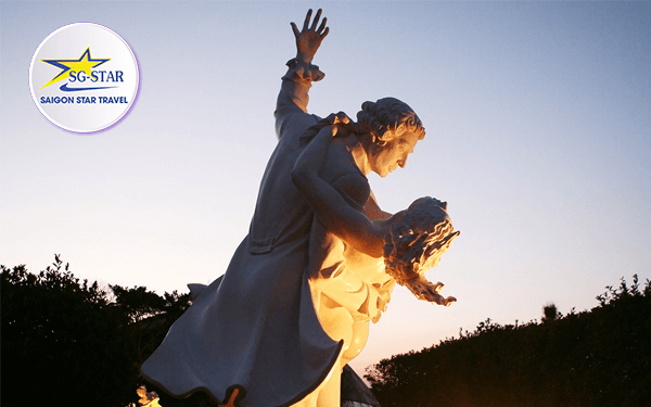 Những điểm đến lý tưởng trong chuyến tour Hàn Quốc 7 ngày 6 đêm | Saigon Star Travel nhung-diem-den-ly-tuong-trong-chuyen-tour-han-quoc-7-ngay-6-dem-6