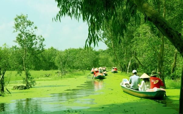 lua chon tour an giang nao la cho phu hop 5
