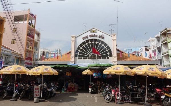 lua chon tour an giang nao la cho phu hop 7