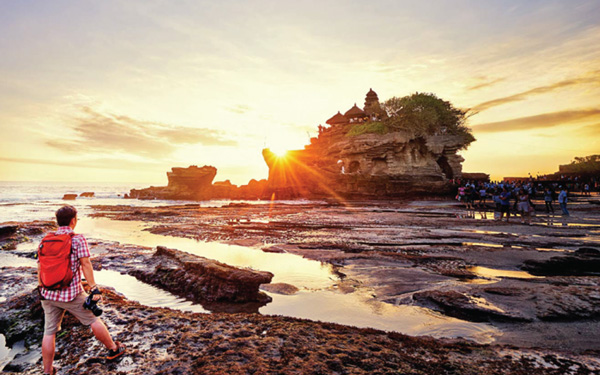 Lưu ý cần thiết nhất khi đi du lịch bụi Bali | Saigon Star Travel luu-y-can-thiet-nhat-khi-di-du-lich-bui-bali-1