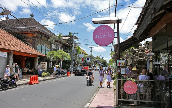 Lưu ý cần thiết nhất khi đi du lịch bụi Bali | Saigon Star Travel luu-y-can-thiet-nhat-khi-di-du-lich-bui-bali-3