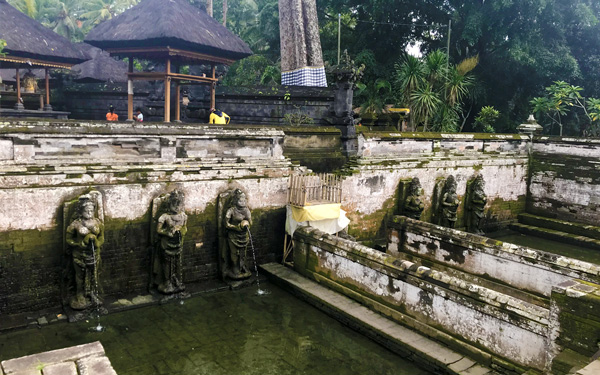 Lưu ý cần thiết nhất khi đi du lịch bụi Bali | Saigon Star Travel luu-y-can-thiet-nhat-khi-di-du-lich-bui-bali-5