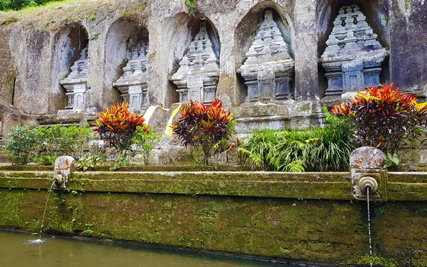 Lưu ý cần thiết nhất khi đi du lịch bụi Bali | Saigon Star Travel luu-y-can-thiet-nhat-khi-di-du-lich-bui-bali-6