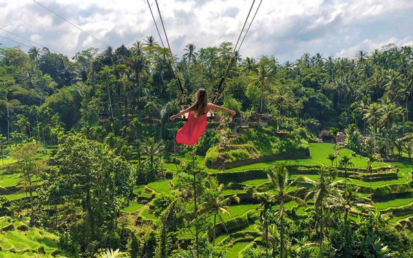 Lưu ý cần thiết nhất khi đi du lịch bụi Bali | Saigon Star Travel luu-y-can-thiet-nhat-khi-di-du-lich-bui-bali-7