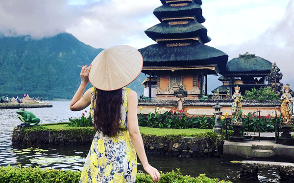 Lưu ý cần thiết nhất khi đi du lịch bụi Bali | Saigon Star Travel luu-y-can-thiet-nhat-khi-di-du-lich-bui-bali-8