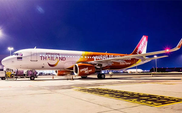 Kinh nghiệm du Lịch Tết Nguyên Đán 2025 trọn vẹn | Saigon Star Travel Săn vé máy bay giá rẻ