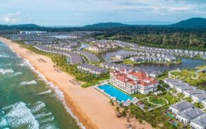 luu y khi mua voucher vinpearl phu quoc gia re chat luong cao 2
