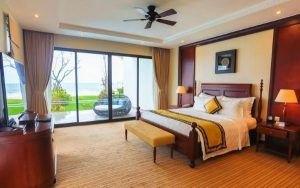 luu y khi mua voucher vinpearl phu quoc gia re chat luong cao 3