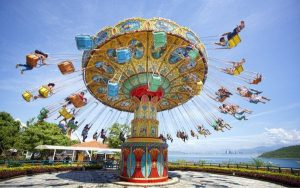 luu y khi mua voucher vinpearl phu quoc gia re chat luong cao 4