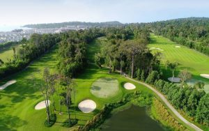 Lưu ý khi mua voucher Vinpearl Phú Quốc giá rẻ chất lượng cao | Saigon Star Travel luu y khi mua voucher vinpearl phu quoc gia re chat luong cao 5