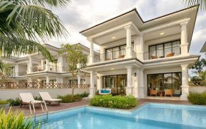 luu y khi mua voucher vinpearl phu quoc gia re chat luong cao 6