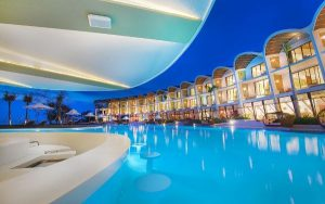 luu y khi mua voucher vinpearl phu quoc gia re chat luong cao 7