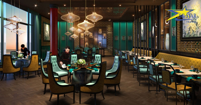 Voucher Vinpearl Nha Trang - Lưu Ý Khi Sử Dụng