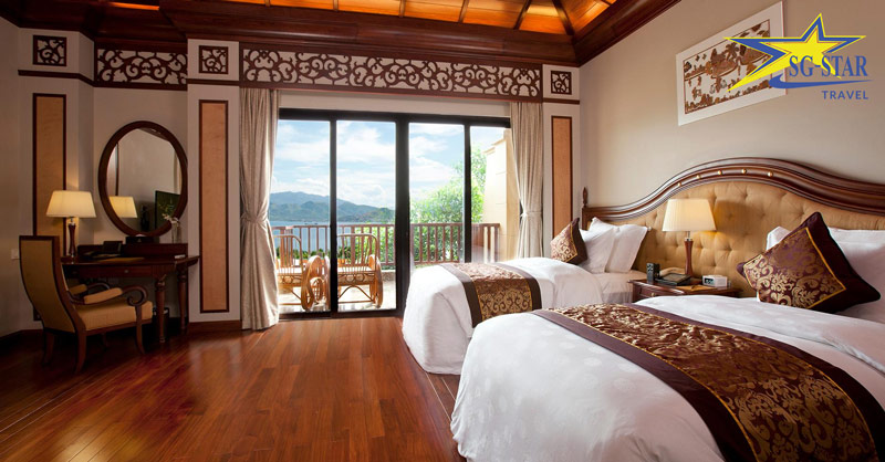 Voucher Vinpearl Nha Trang - Lưu Ý Khi Sử Dụng