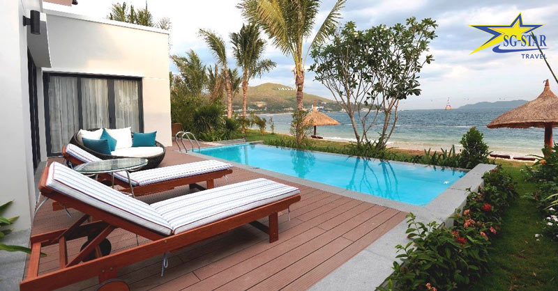 Voucher Vinpearl Nha Trang - Lưu Ý Khi Sử Dụng | Saigon Star Travel Voucher Vinpearl Nha Trang - Lưu Ý Khi Sử Dụng