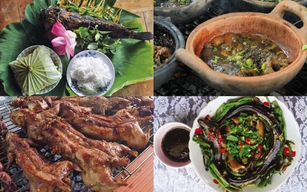 Mách bạn khu du lịch Xẻo Quýt Đồng Tháp - điểm đến không thể bỏ qua | Saigon Star Travel mach-ban-khu-du-lich-xeo-quyt-diem-den-khong-the-bo-qua-6