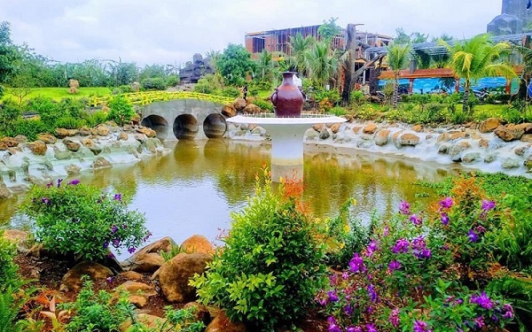 Mách bạn kinh nghiệm lựa chọn thời điểm đi Buôn Mê Thuột đẹp nhất | Saigon Star Travel mach-ban-kinh-nghiem-lua-chon-thoi-diem-di-buon-me-thuot-dep-nhat-5