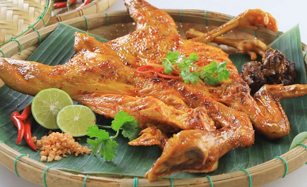 Mách bạn kinh nghiệm lựa chọn thời điểm đi Buôn Mê Thuột đẹp nhất | Saigon Star Travel mach-ban-kinh-nghiem-lua-chon-thoi-diem-di-buon-me-thuot-dep-nhat-6