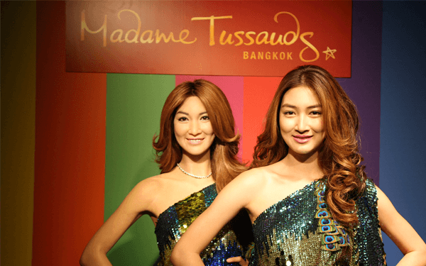 Trải Nghiệm Tour Thái Lan giá rẻ 2 Ngày 1 Đêm | Saigon Star Travel trai-nghiem-tour-thai-lan-gia-re-2-ngay-1-dem-2